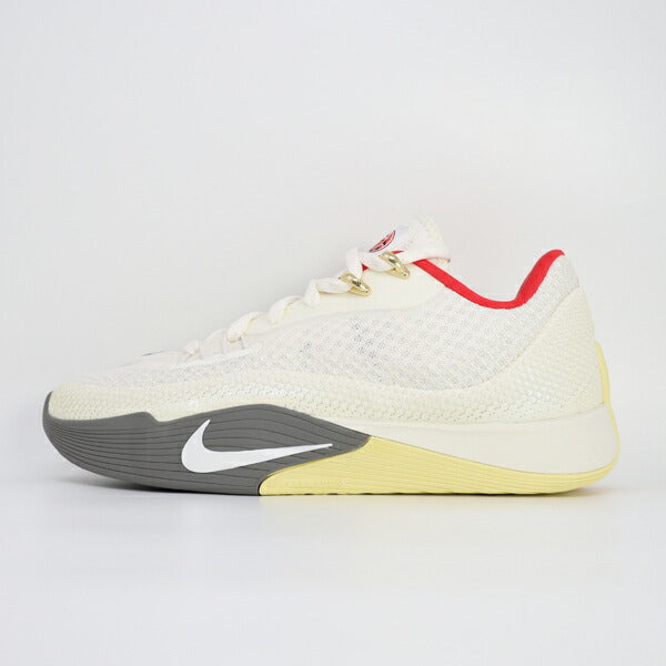 NIKEナイキメンズバスケットシューズバッシュNIKES.T.FLAREEPナイキS.T.フレアEPHF0232-002