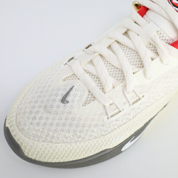 NIKEナイキメンズバスケットシューズバッシュNIKES.T.FLAREEPナイキS.T.フレアEPHF0232-002