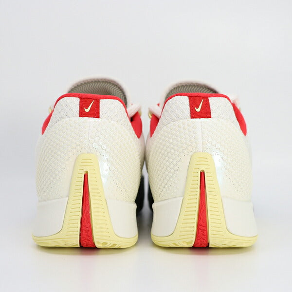 NIKEナイキメンズバスケットシューズバッシュNIKES.T.FLAREEPナイキS.T.フレアEPHF0232-002