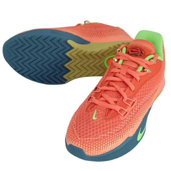 NIKEナイキメンズバスケットシューズバッシュNIKES.T.FLAREEPナイキS.T.フレアEPHF0232-602