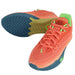 NIKEナイキメンズバスケットシューズバッシュNIKES.T.FLAREEPナイキS.T.フレアEPHF0232-602