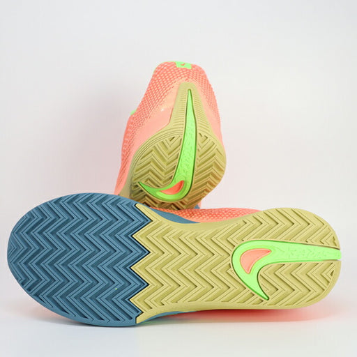 NIKEナイキメンズバスケットシューズバッシュNIKES.T.FLAREEPナイキS.T.フレアEPHF0232-602