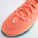 NIKEナイキメンズバスケットシューズバッシュNIKES.T.FLAREEPナイキS.T.フレアEPHF0232-602