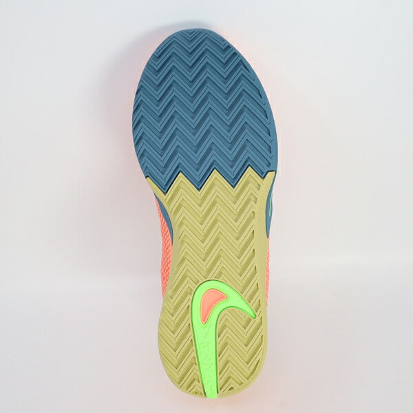 NIKEナイキメンズバスケットシューズバッシュNIKES.T.FLAREEPナイキS.T.フレアEPHF0232-602