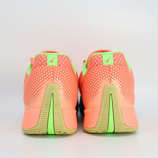 NIKEナイキメンズバスケットシューズバッシュNIKES.T.FLAREEPナイキS.T.フレアEPHF0232-602