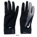 【ネコポス送料無料】ナイキNIKEジュニアアカデミーTHERMA-FITグローブフィールドグローブ手袋HF0547サッカーフットサル滑り止め子供用