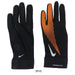 【ネコポス送料無料】ナイキNIKEジュニアアカデミーTHERMA-FITグローブフィールドグローブ手袋HF0547サッカーフットサル滑り止め子供用