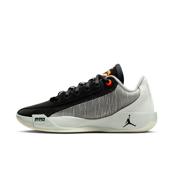 ナイキNIKEバスケットボールシューズジョーダン77PFJORDAN.77PFHF0819-003