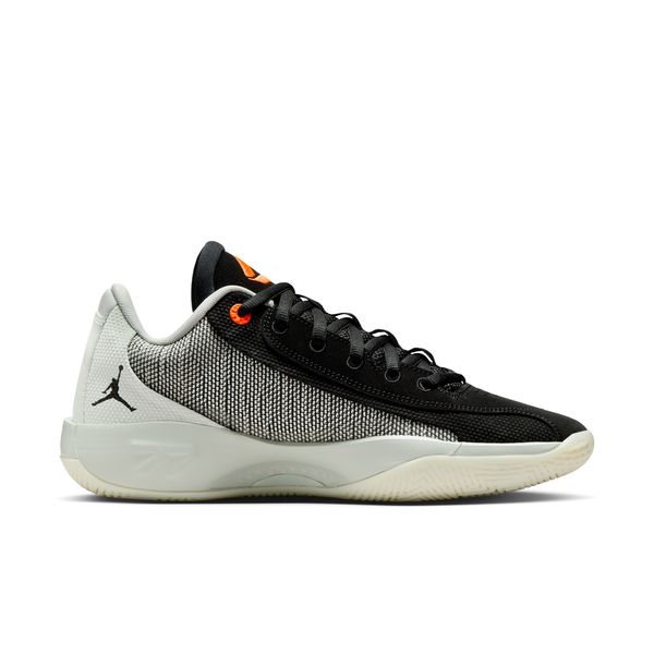ナイキNIKEバスケットボールシューズジョーダン77PFJORDAN.77PFHF0819-003