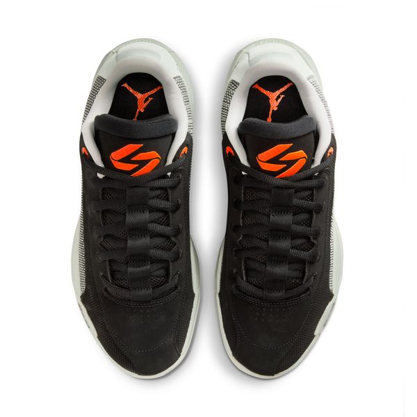 ナイキNIKEバスケットボールシューズジョーダン77PFJORDAN.77PFHF0819-003