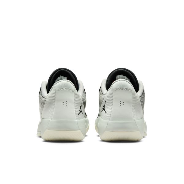 ナイキNIKEバスケットボールシューズジョーダン77PFJORDAN.77PFHF0819-003