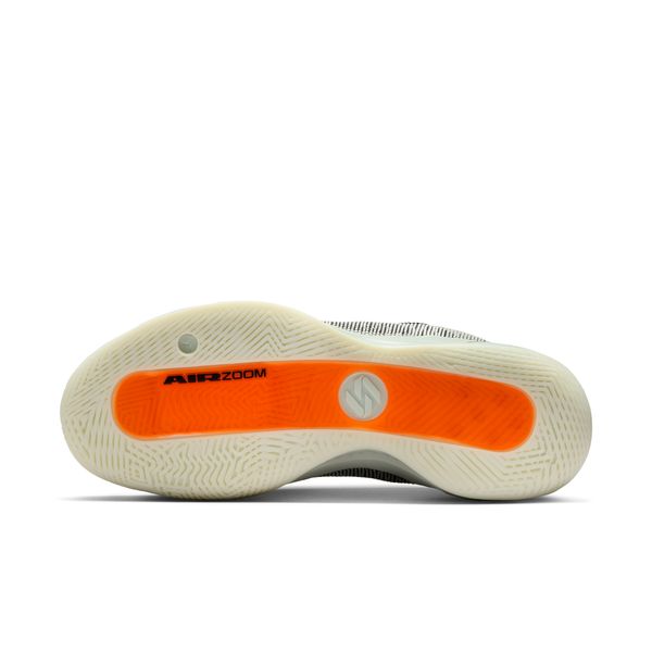 ナイキNIKEバスケットボールシューズジョーダン77PFJORDAN.77PFHF0819-003