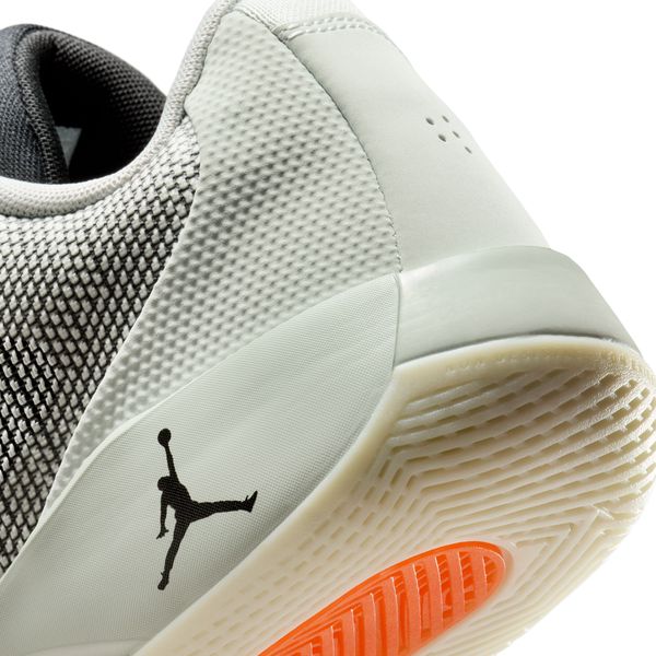 ナイキNIKEバスケットボールシューズジョーダン77PFJORDAN.77PFHF0819-003