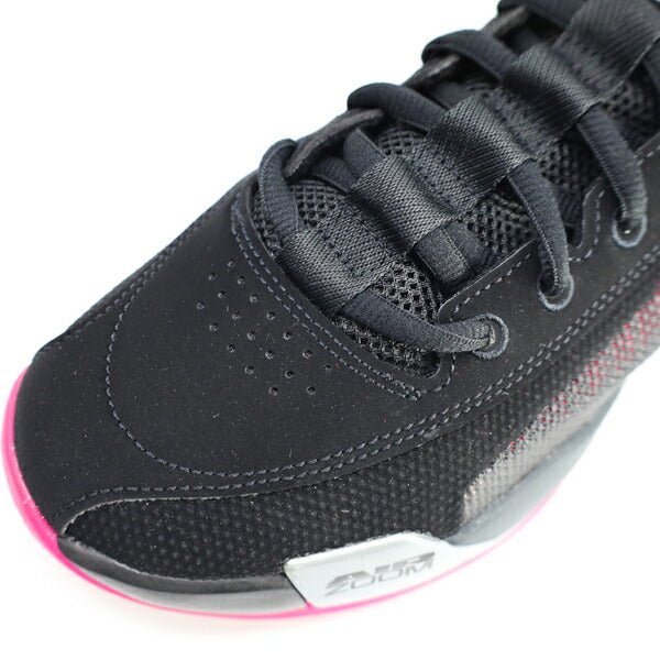 NIKEナイキメンズバスケットシューズバッシュジョーダンルカ.77PFHF0819-006