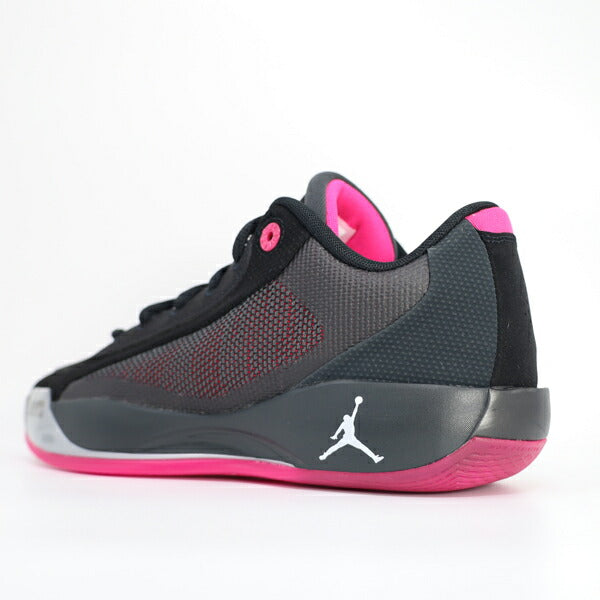 NIKEナイキメンズバスケットシューズバッシュジョーダンルカ.77PFHF0819-006