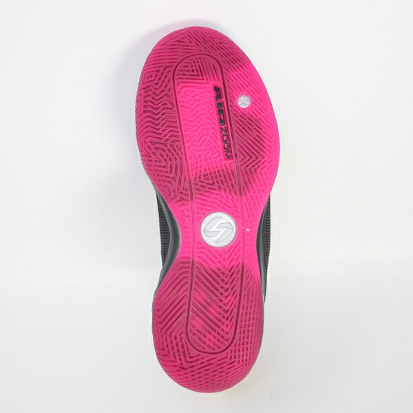 NIKEナイキメンズバスケットシューズバッシュジョーダンルカ.77PFHF0819-006