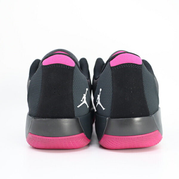 NIKEナイキメンズバスケットシューズバッシュジョーダンルカ.77PFHF0819-006