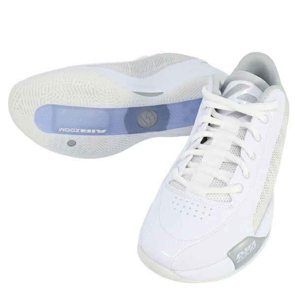 【ショップ限定エントリーでさらに+9倍】ナイキNIKEバスケットボールシューズメンズジョーダンルカ77PFBackToSchoolバックトゥスクールHF0819-100