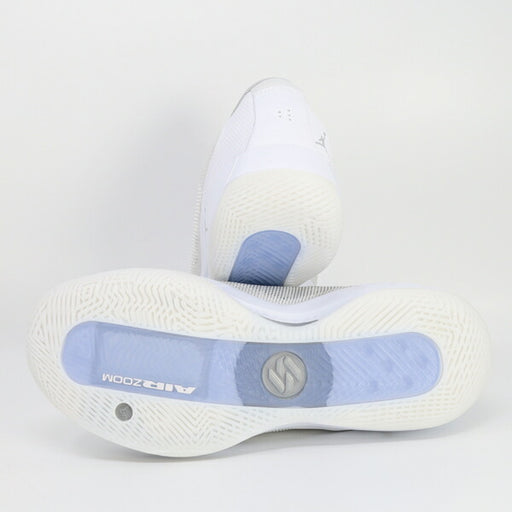 【ショップ限定エントリーでさらに+9倍】ナイキNIKEバスケットボールシューズメンズジョーダンルカ77PFBackToSchoolバックトゥスクールHF0819-100