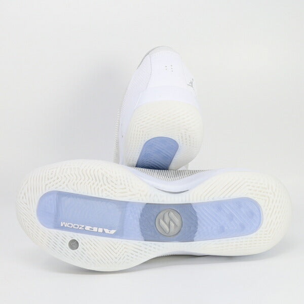 【ショップ限定エントリーでさらに+9倍】ナイキNIKEバスケットボールシューズメンズジョーダンルカ77PFBackToSchoolバックトゥスクールHF0819-100