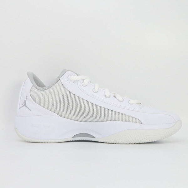 【ショップ限定エントリーでさらに+9倍】ナイキNIKEバスケットボールシューズメンズジョーダンルカ77PFBackToSchoolバックトゥスクールHF0819-100