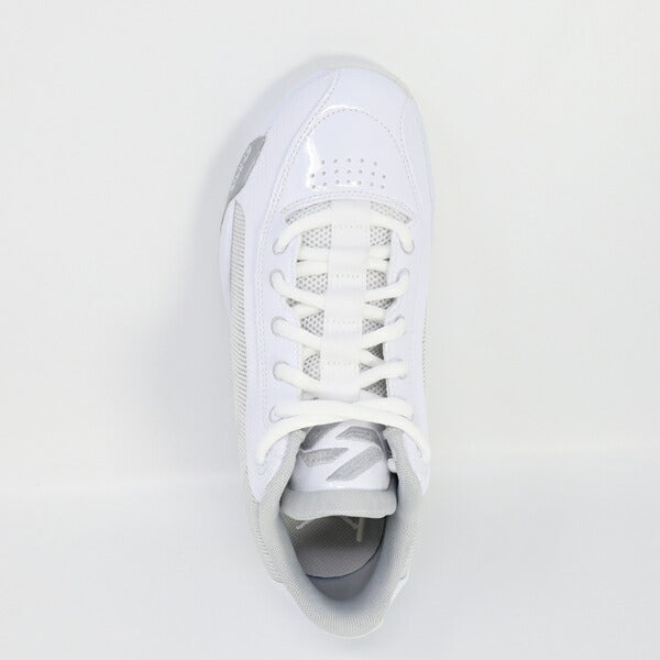 【ショップ限定エントリーでさらに+9倍】ナイキNIKEバスケットボールシューズメンズジョーダンルカ77PFBackToSchoolバックトゥスクールHF0819-100