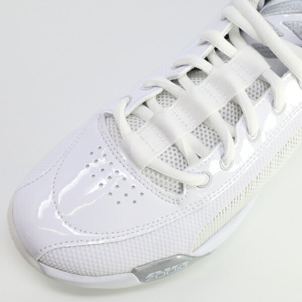 【ショップ限定エントリーでさらに+9倍】ナイキNIKEバスケットボールシューズメンズジョーダンルカ77PFBackToSchoolバックトゥスクールHF0819-100