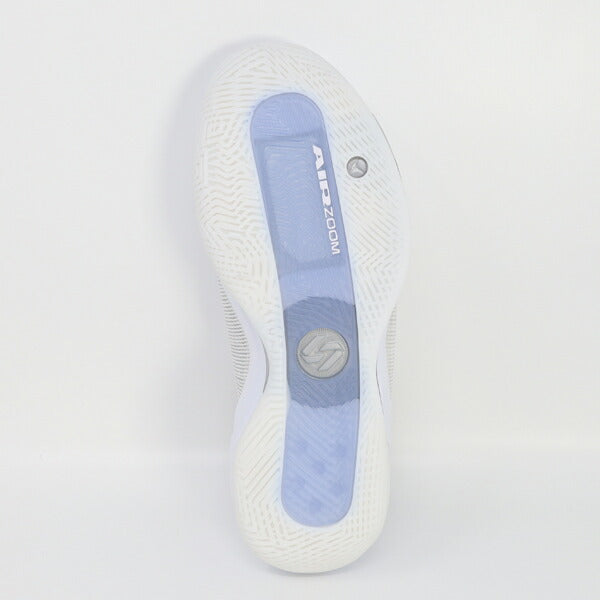 【ショップ限定エントリーでさらに+9倍】ナイキNIKEバスケットボールシューズメンズジョーダンルカ77PFBackToSchoolバックトゥスクールHF0819-100