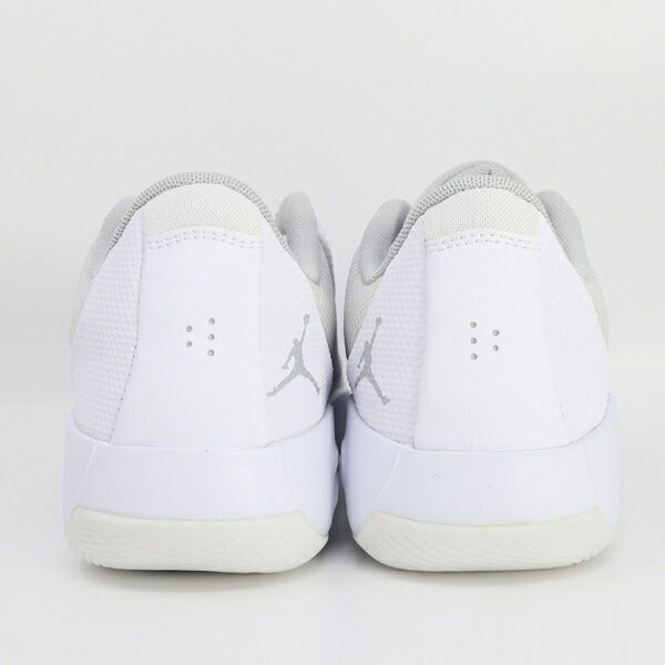 【ショップ限定エントリーでさらに+9倍】ナイキNIKEバスケットボールシューズメンズジョーダンルカ77PFBackToSchoolバックトゥスクールHF0819-100