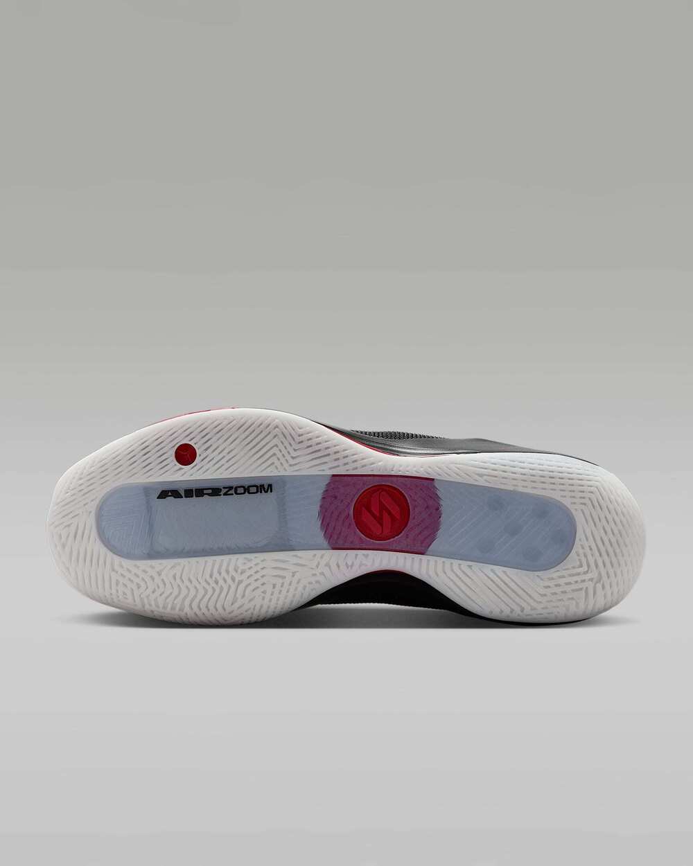 ナイキNIKEバスケットボールシューズメンズジョーダンルカ77PFBackToSchoolバックトゥスクールHF0819-101