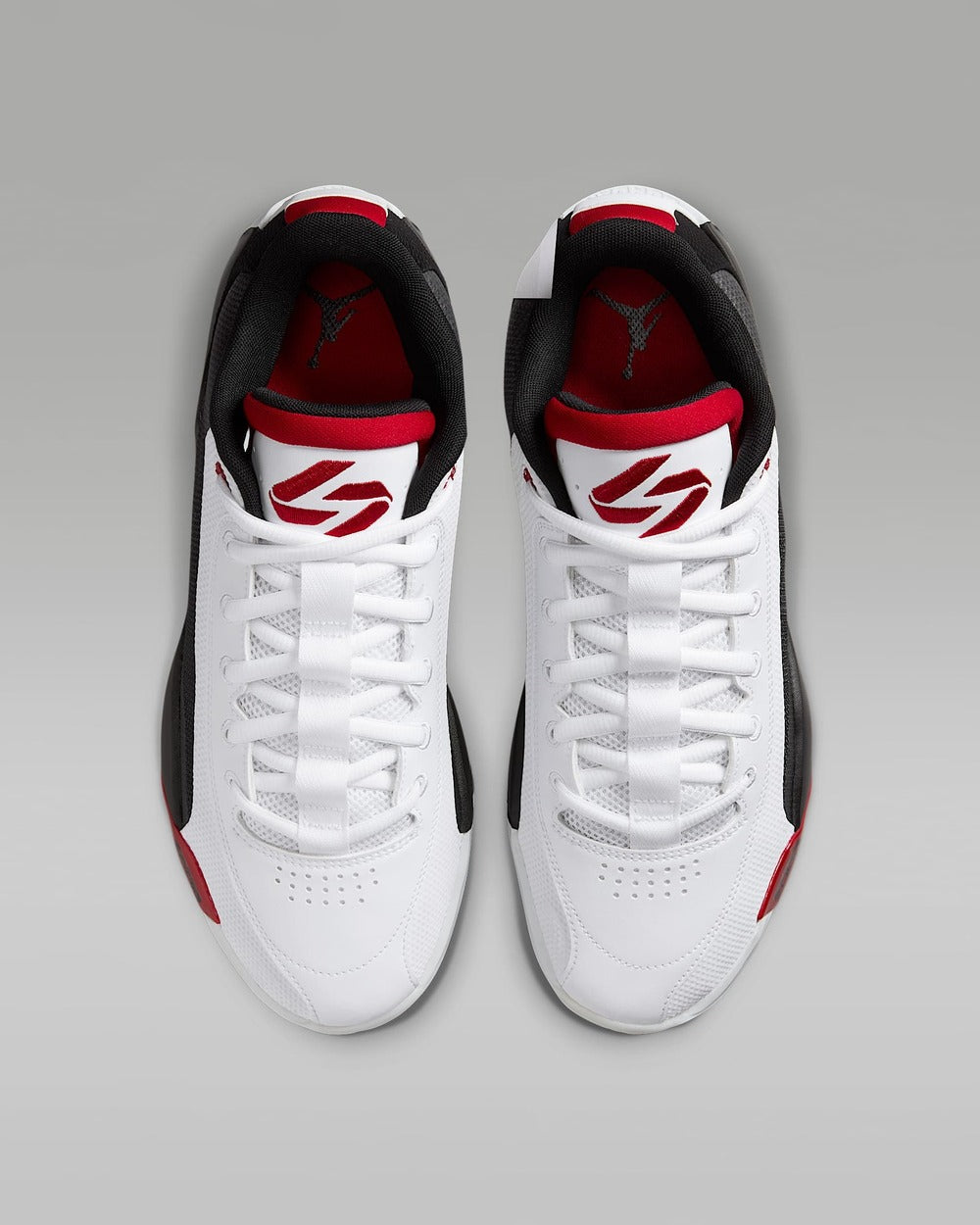 ナイキNIKEバスケットボールシューズメンズジョーダンルカ77PFBackToSchoolバックトゥスクールHF0819-101