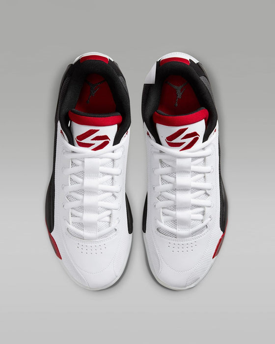 ナイキNIKEバスケットボールシューズメンズジョーダンルカ77PFBackToSchoolバックトゥスクールHF0819-101