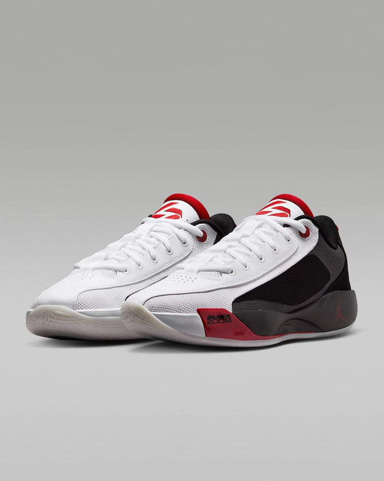 ナイキNIKEバスケットボールシューズメンズジョーダンルカ77PFBackToSchoolバックトゥスクールHF0819-101