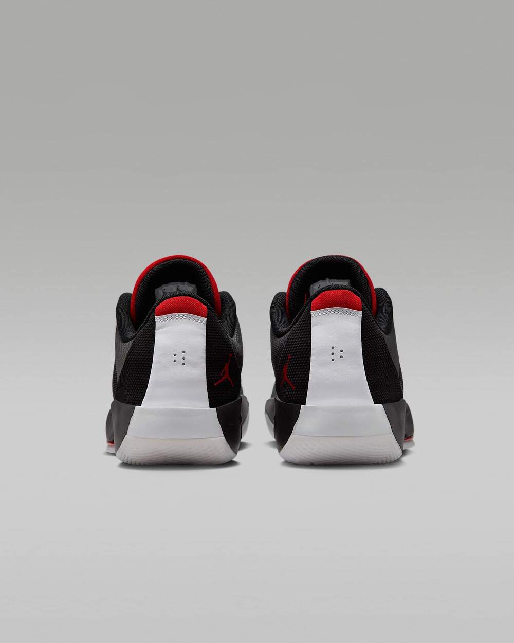 ナイキNIKEバスケットボールシューズメンズジョーダンルカ77PFBackToSchoolバックトゥスクールHF0819-101