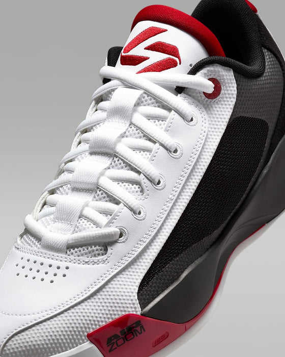 ナイキNIKEバスケットボールシューズメンズジョーダンルカ77PFBackToSchoolバックトゥスクールHF0819-101