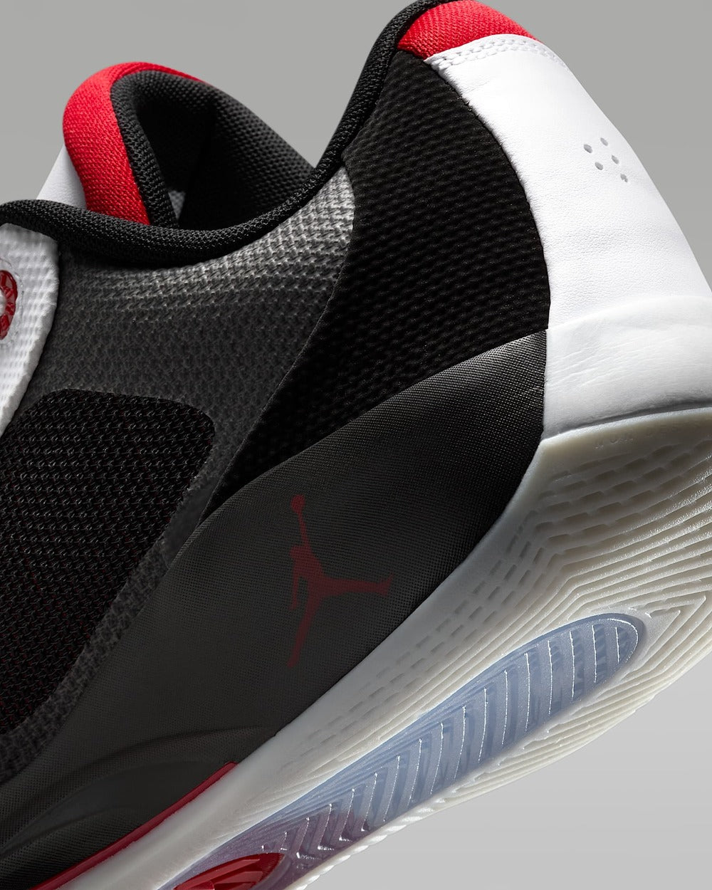 ナイキNIKEバスケットボールシューズメンズジョーダンルカ77PFBackToSchoolバックトゥスクールHF0819-101