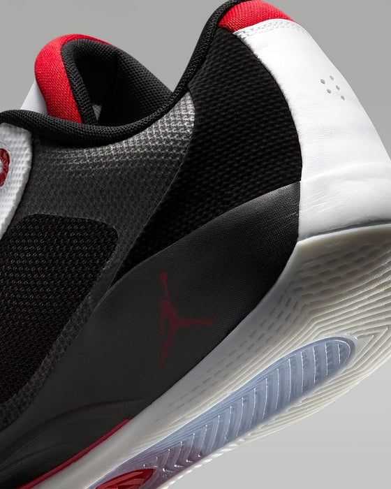 ナイキNIKEバスケットボールシューズメンズジョーダンルカ77PFBackToSchoolバックトゥスクールHF0819-101