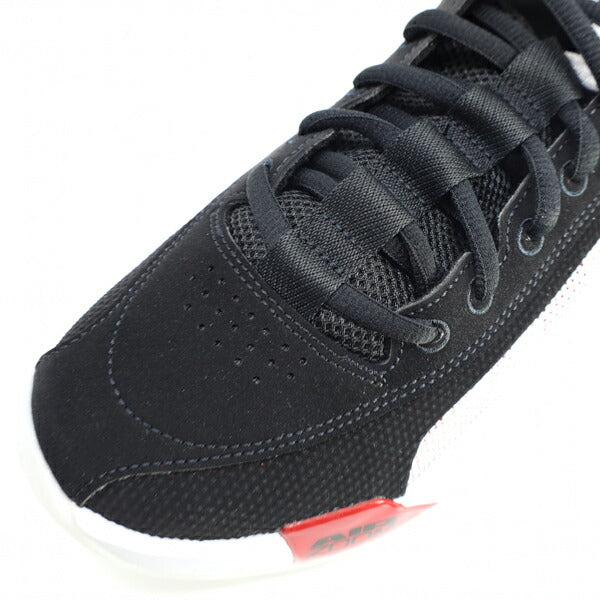 NIKEナイキメンズバスケットボールシューズジョーダンルカ.77PFLuka.77PF"Bloodline"HF0819-102