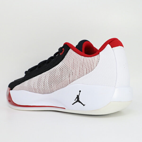 NIKEナイキメンズバスケットボールシューズジョーダンルカ.77PFLuka.77PF"Bloodline"HF0819-102