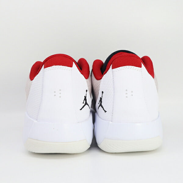 NIKEナイキメンズバスケットボールシューズジョーダンルカ.77PFLuka.77PF"Bloodline"HF0819-102