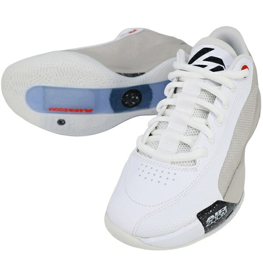 ナイキNIKEJORDANジョーダンルカ77PFレディースメンズバスケットボールシューズバッシュHF0819-103