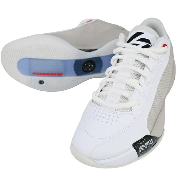 ナイキNIKEJORDANジョーダンルカ77PFレディースメンズバスケットボールシューズバッシュHF0819-103