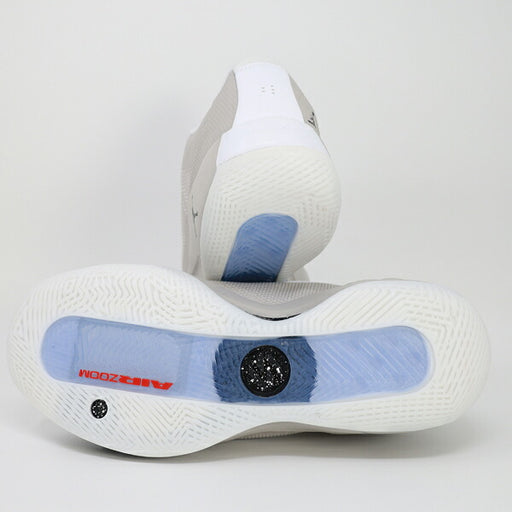 ナイキNIKEJORDANジョーダンルカ77PFレディースメンズバスケットボールシューズバッシュHF0819-103