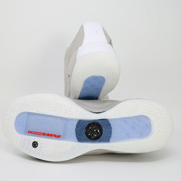 ナイキNIKEJORDANジョーダンルカ77PFレディースメンズバスケットボールシューズバッシュHF0819-103