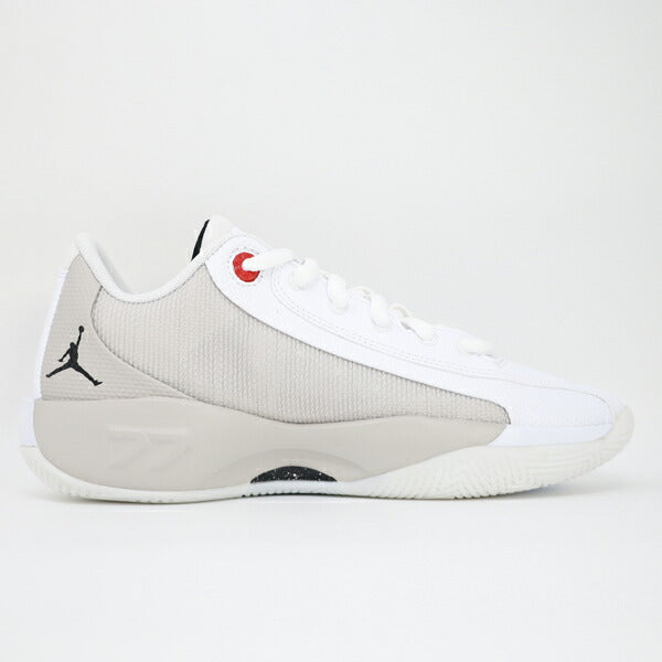 ナイキNIKEJORDANジョーダンルカ77PFレディースメンズバスケットボールシューズバッシュHF0819-103