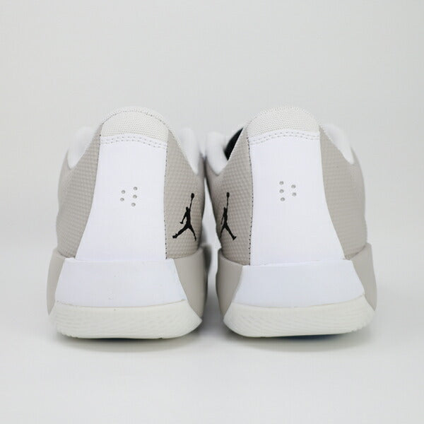 ナイキNIKEJORDANジョーダンルカ77PFレディースメンズバスケットボールシューズバッシュHF0819-103