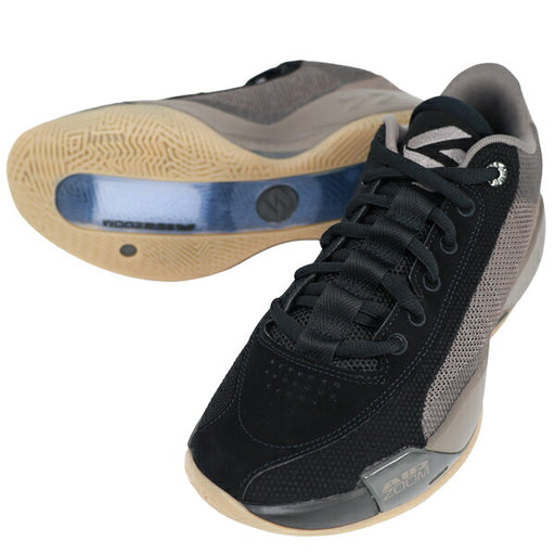 ナイキNIKEJORDANジョーダンルカ77PFレディースメンズバスケットボールシューズバッシュHF0819-200