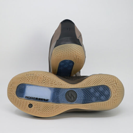 ナイキNIKEJORDANジョーダンルカ77PFレディースメンズバスケットボールシューズバッシュHF0819-200