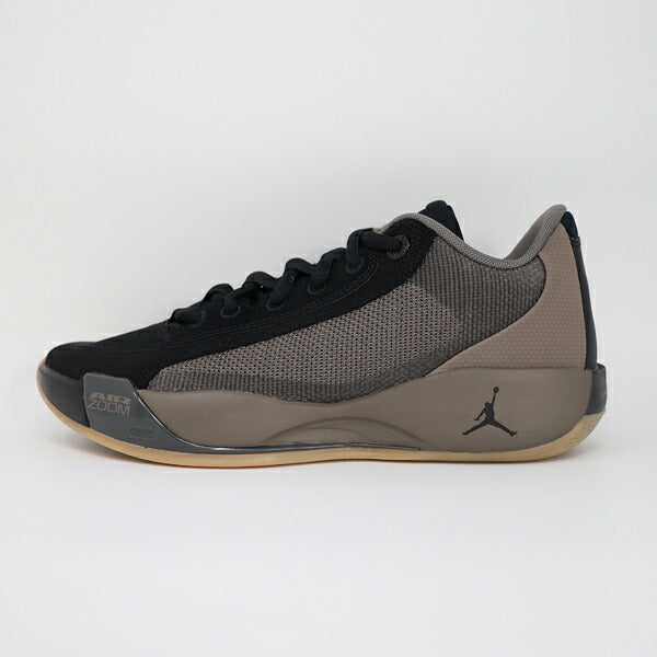 ナイキNIKEJORDANジョーダンルカ77PFレディースメンズバスケットボールシューズバッシュHF0819-200