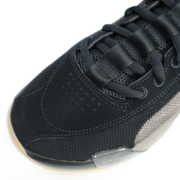 ナイキNIKEJORDANジョーダンルカ77PFレディースメンズバスケットボールシューズバッシュHF0819-200